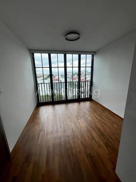 3 Bed Condo for Rent in  Bijou - Image 3